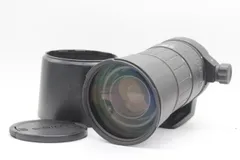 2024年最新】Nikon SIGMA APO 135-400 4.5-5.6 Dの人気アイテム - メルカリ