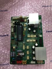 部品/ｴｱｺﾝ/室外機/制御基板<4316V146>東芝