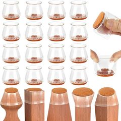 Item thumbnail for item 1ea8b4f5-a1a9-4c8f-ab8b-48043e3ae1c3