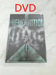 2025年最新】ワンオクロック dvdの人気アイテム - メルカリ