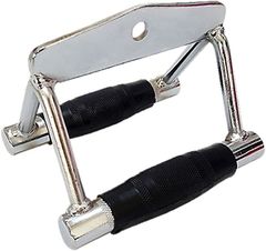 Item thumbnail for item afc6e948-5a5d-444e-b7da-52e13ee9583f