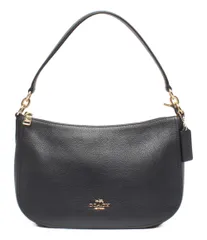 ✨極美品✨コーチ ショルダーバッグ 肩掛け 斜め掛け 56819 2way 2025年最新】コーチ 56819の人気アイテム - メルカリ