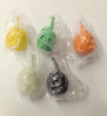 2025年最新】パスヘッドSOURの人気アイテム - メルカリ