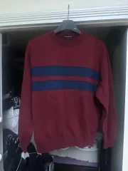 XL UNIQLO(ユニクロ) パーカー スウェットシャツ