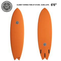 Tyler Warren タイラーウォーレン　PIVOT 9.75 Tyler Warren Pivot LONGBOARD FIN 9.75