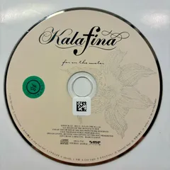 Kalafina Anniverysary LIVE 2025オフィシャルグッズ先行販売