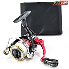 2025年最新】ダイワ イージス 13の人気アイテム - メルカリ