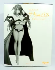 B`full FOTS JAPAN 1/6スケール そらなにいろ サキュバス 完成品のサムネイル