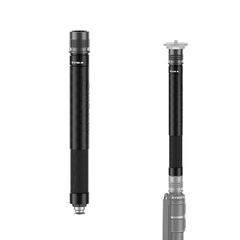 新品未開封 AceHive 2 40mm モスカート 2個 専用ローダー セット