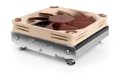 2024年最新】noctua nh-l9aの人気アイテム - メルカリ