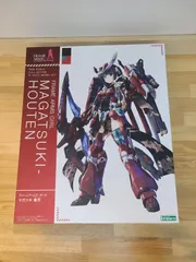 2025年最新】フレームアームズガール マガツキ 崩天の人気