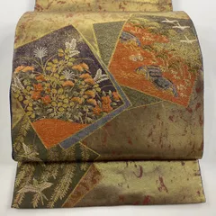 2025年最新】加納幸の人気アイテム - メルカリ