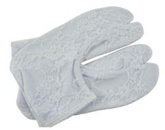 Item thumbnail for item 8d5a7cfe-2bf2-47c0-8995-3dc087a01a9a