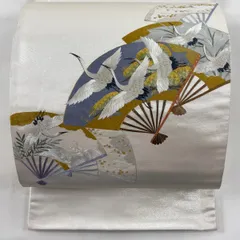 2023年最新】蘇州刺繍帯の人気アイテム - メルカリ