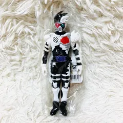 2025年最新】仮面ライダー塗り絵の人気アイテム - メルカリ