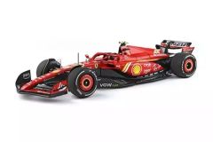 1/18 ミニチャンプス トロロッソホンダ STR13 ガスリー - メルカリ