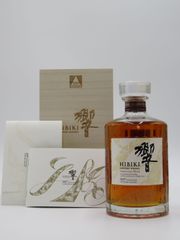 超レア十四代米焼酎 隼 終売品（旧ボトル） - メルカリ
