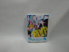 2026年最新】黒バスアンソロジー MVP 冊の人気アイテム - メルカリ
