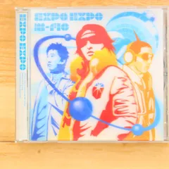 2025年最新】M-FLO グッズの人気アイテム - メルカリ