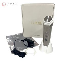 トクキレ】日本直販総本社 クレセラ ボディミスト (弱酸性ミスト