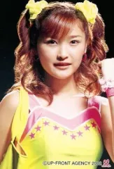 石川梨華 ハロプロ モーニング娘 アイドル 元モーニング娘 生写真 写真 カード モーニング娘。4期 石川梨華 カード/生写真/ブロマイド 26枚