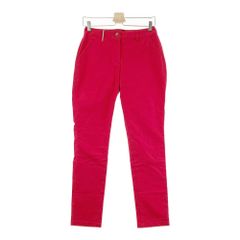 サイズ：M ADIDAS GOLF アディダスゴルフ HG1674 ニット ジップパーカー グラデーション グレー系 [240101475156] ゴルフウェア レディース ストスト ADIDAS GOLF アディダスゴルフ HG1674 ニット ジップパーカー