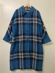 2025年最新】ヨークランドコートの人気アイテム - メルカリ