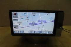 2025年最新】NHZN- W61Gの人気アイテム - メルカリ