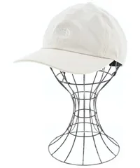 THE NORTH FACE キャップ メンズ 【古着】【中古】【送料無料】