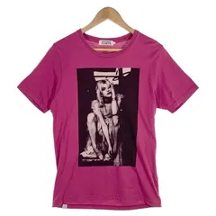 2025年最新】ヒステリックグラマー コートニーラブ tシャツの