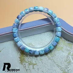 2025年最新】パープルラリマーの人気アイテム - メルカリ