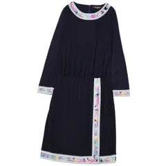 レオナール　パリワンピース ワンピース｜レオナール 公式オンラインショップ