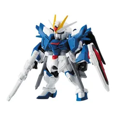 ガンダム　モビルスーツアンサンブル　SEED系まとめ売り　セット 新品・未開封]モビルスーツアンサンブル SEEDセット