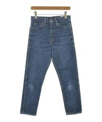 orSlow デニムパンツ レディース 【古着】【中古】【送料無料】