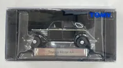 2025年最新】トヨタAA型乗用車の人気アイテム - メルカリ