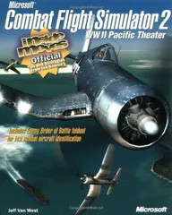2025年最新】combat flight simulatorの人気アイテム - メルカリ