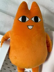 2025年最新】あずまんが大王 ぬいぐるみの人気アイテム - メルカリ