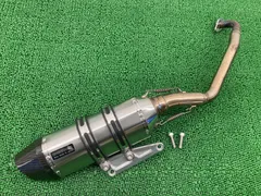 2025年最新】ビームス beams corsa-evoiiステンの人気アイテム
