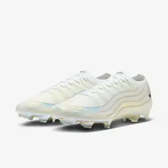 マーキュリアルヴェイパーⅢ 27.5cm新品未使用タグ付き サッカー,サッカーシューズ,サッカースパイク,ナイキ サッカー