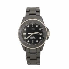 FOSSIL　CE1108　腕時計 レディース並行輸入品