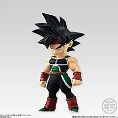 2025年最新】ドラゴンボール アドバージ5の人気アイテム - メルカリ