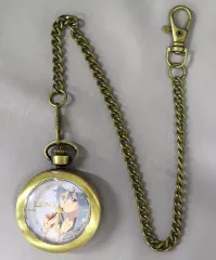 2025年最新】86 ～エイティシックス～ 懐中時計の人気アイテム