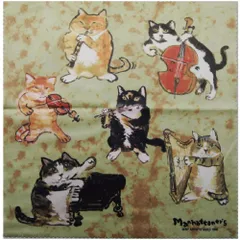 2026年最新】久下貴史の人気アイテム - メルカリ