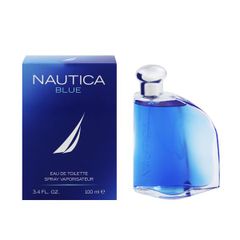 blue stratos コロン 100ml SKY TRAIL スカイトレイル - メルカリ