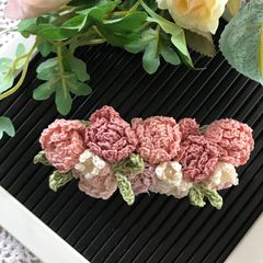 FRy7wiVF4LnSDR8ceLNBxJ.jpg@jpg