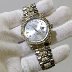 2024年最新】エルジン 腕時計(アナログ)の人気アイテム - メルカリ