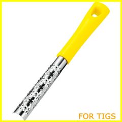 Item thumbnail for item 64432fb7-a8ff-4022-90c6-1386bb8ba72a