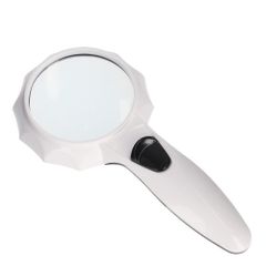 Item thumbnail for item ac52b5bc-93c6-4207-9087-d72fe34707c8