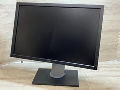 Dell 【中古ディスプレイ】DELL U2410f - 24インチ(K0615M001)