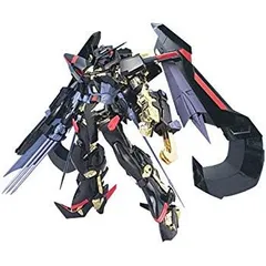 SEED1/100ガンダムアストレイ ゴールドフレーム (機動戦士ガンダムSEED) 2mvetro Amazon | SEED1/100ガンダムアストレイ ゴールドフレーム (機動